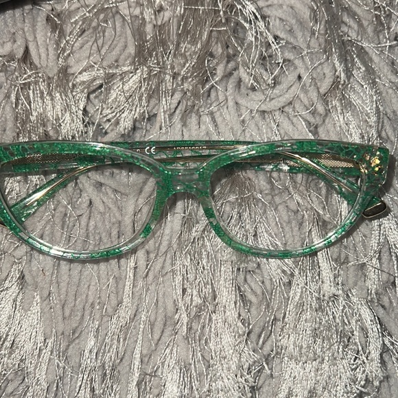 Eyewear RARE🔥 - Picture 4 of 7